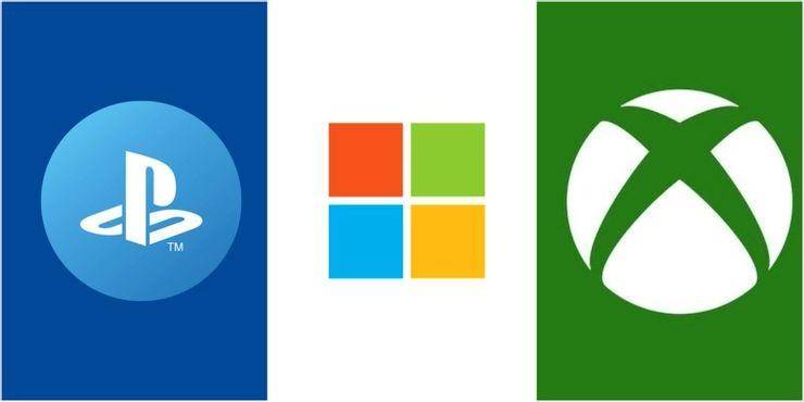 Sumber Gambar: The Gamer