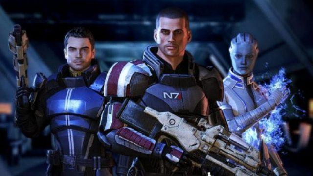 Sakti Abis! EA Play Bergabung dengan Xbox Game Pass