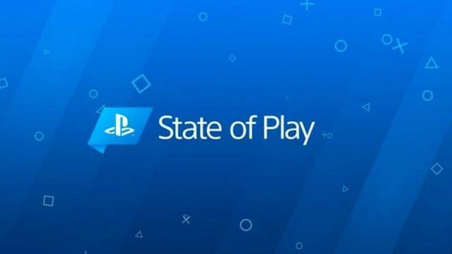 3 Hal Menarik yang Diumumkan di State of Play 2021