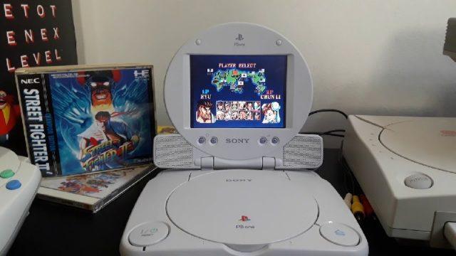 Langka Banget! Ini 8 Aksesori PlayStation yang Diburu oleh Para Kolektor