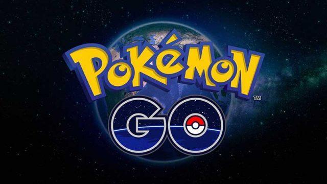 Lagi Live Streaming, HP Streamer Pokemon Go Ini Dijambret!