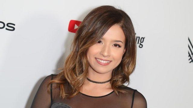 Streamer Cantik Pokimane Akan Segera Kembali Livestreaming! Kapan?