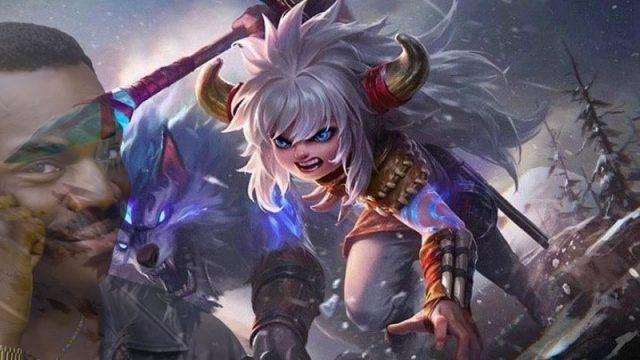 Bisakah Popol dan Kupa Menjadi Pesaing Kuat di Meta Sekarang?