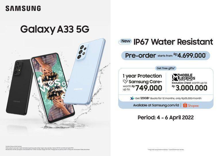 Sumber Gambar: Samsung