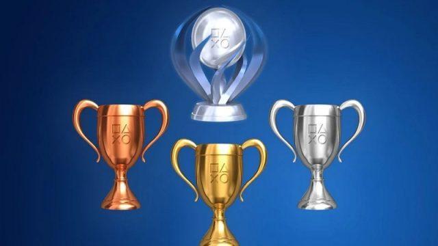 12 Tahun Main Game, Gamer ini Berhasil Meraih Prestasi Ciamik