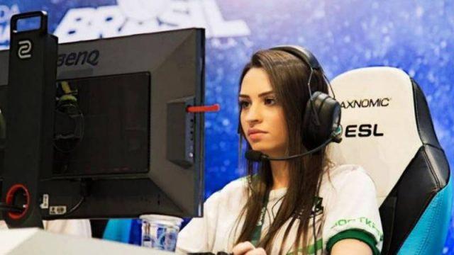 5 Pro Player ini Rela Tinggalkan Panggung Kompetitif demi Keluarga