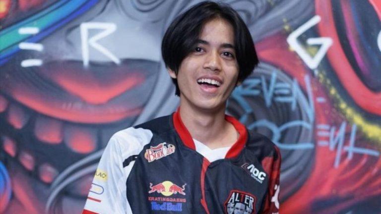 Asal usul nama Celiboy