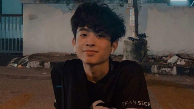Profil dan Biodata uHigh PUBG yang Resmi Bergabung ke Bigetron RA