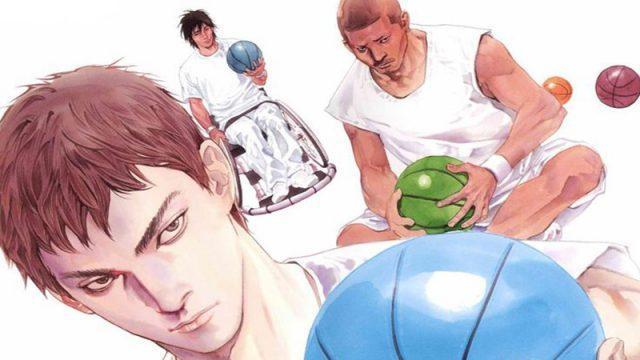 Suka Mikir? Inilah 5 Psikologis Manga Terbaik Yang Wajib Dibaca!