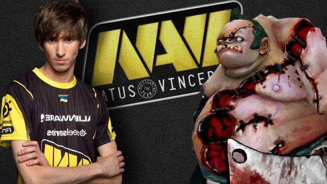 Drama? Ini 5 Kejadian Kontroversi Paling Dahsyat di Sejarah Esports