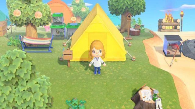 Puma Bakal Berkolaborasi dengan Animal Crossing Soal Sepatu