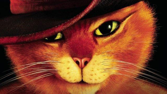 Film Puss in Boots 2 Dipersiapkan! Dirilis Tahun Depan