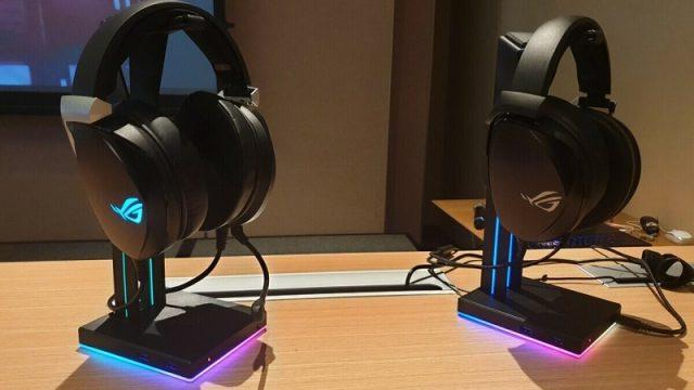ROG Phone 5s Colab dengan PUBG: New State! Hadirkan Hal Menarik