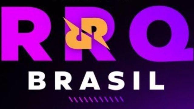 RRQ Dikabarkan Akan Membentuk Tim MLBB di Brazil!