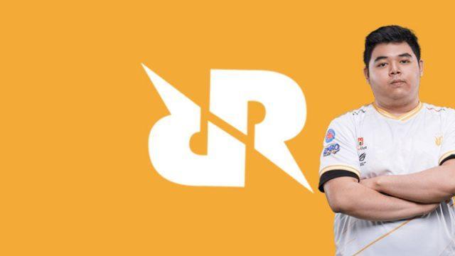 RRQ Hoshi Melangkah Ke Grand Final, R7 Katakan Performa Masih Bisa Ditingkatkan!