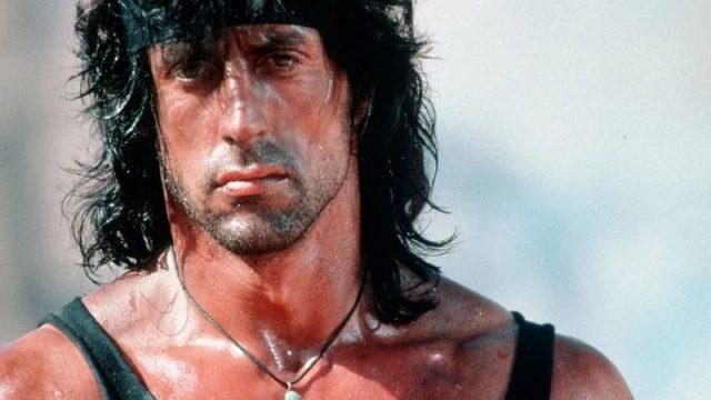 Rambo Bakal Hadir ke COD Warzone dalam Waktu Dekat!