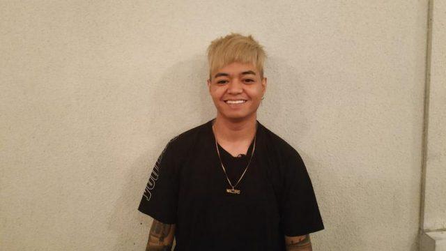 [EKSKLUSIF] Reza Arap Buka-bukaan Tentang WAW X Nero, Proyek Terbaru Sang Rapper Untuk Esports!