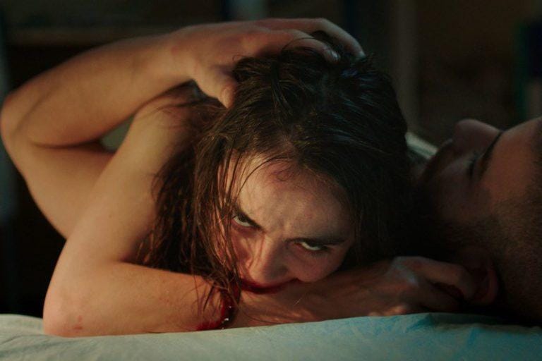 Sumber Gambar: denofgeek