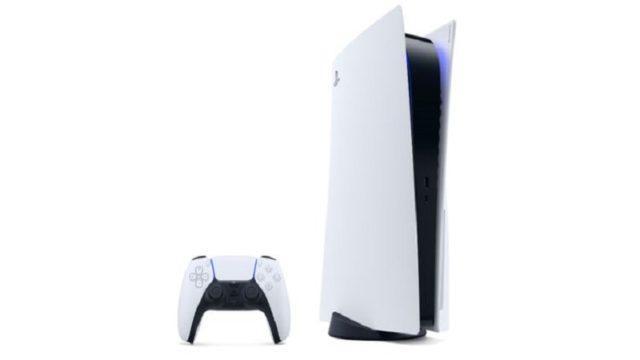 Sony Melakukan Hak Paten Baru! Ray Tracing Jadi Target