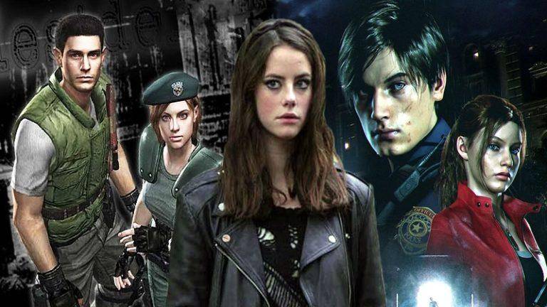 Sumber Gambar: Screenrant
