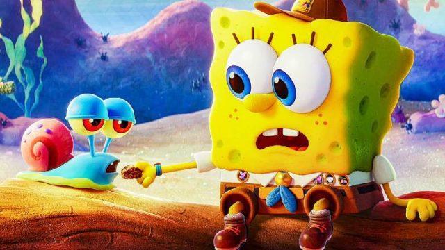 5 Rekomendasi Film Animasi Anak Terbaru Asyik Ditonton Bareng Si Kecil