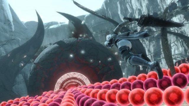 Spesifikasi Nier Replicant Remaster Diumumkan! Gimana Kira-kira?