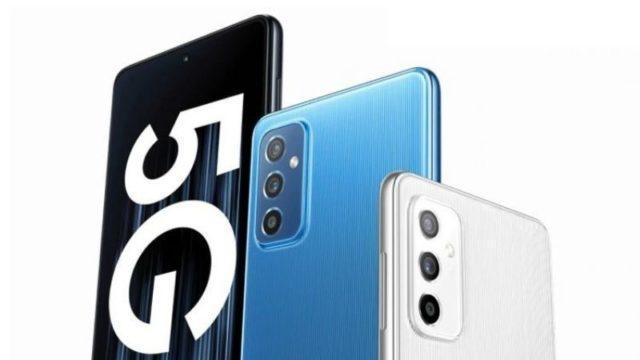 Review Samsung Galaxy M52 5G, Daily Driver yang Hampir Sempurna!