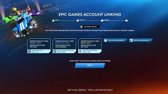 Tidak Lama Lagi, Rocket League Bakal Free-to-Play!