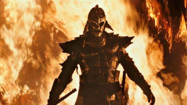 Mantap! Sekuel Film 47 Ronin Kabarnya Sedang Dikerjakan