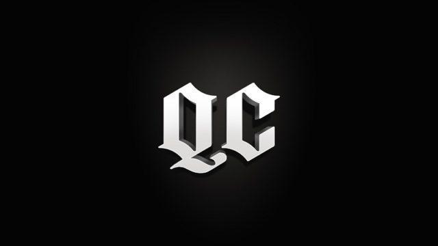 Sempat Diisukan Bubar, Quincy Crew Umumkan Roster Terbaru Mereka untuk DPC 2021-2022!