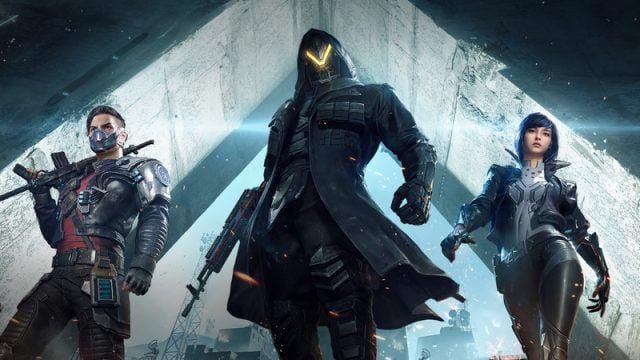 Mantul! Ini Highlight Royale Pass Season 11 PUBG Mobile