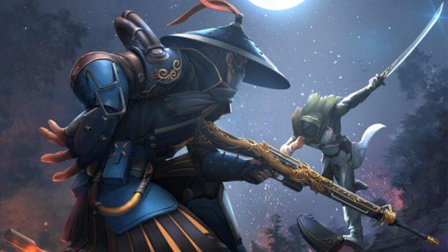 Highlight Royale Pass Season 9 PUBGM! Musim Terbaik?