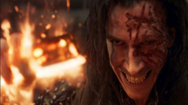Penyihir Paling Berbahaya Bakal Nongol di The Witcher Season 2!