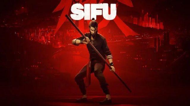 Lama Ditunggu, Performa Game ini Malah Buruk di PlayStation