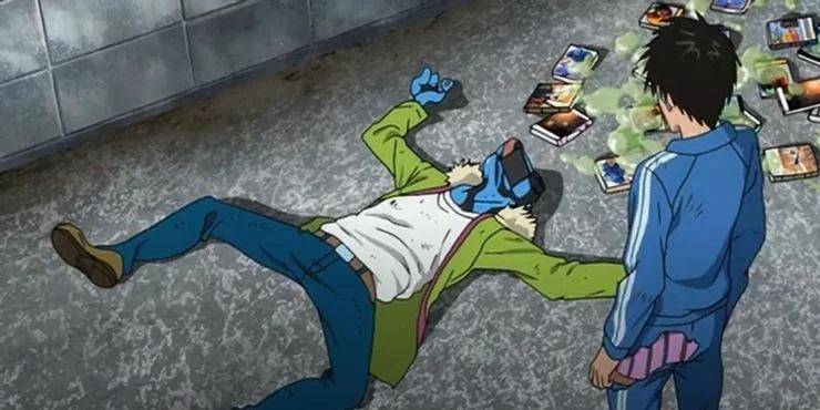 Sumber Gambar: CBR