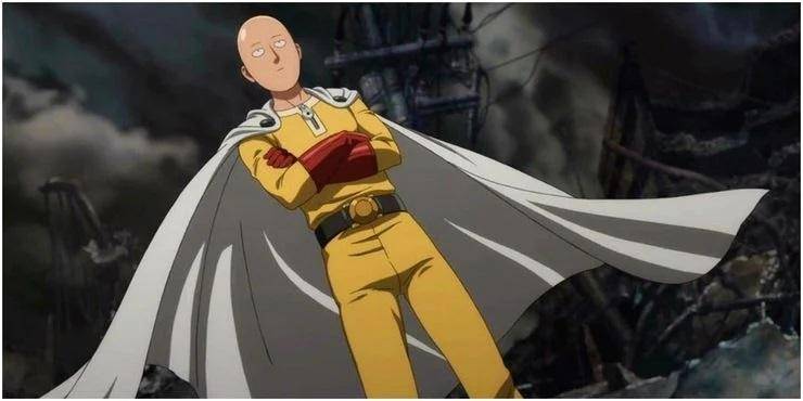 Sumber Gambar: CBR