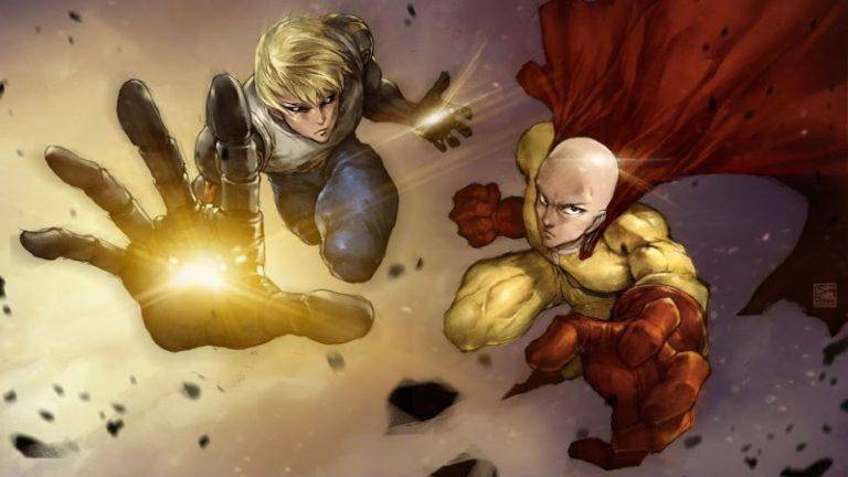 Sumber Gambar: Dunia Games