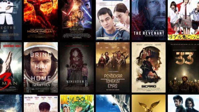 Ada Doctor Strange 2, Ini 5 Film yang Digadang Terbaik di Tahun 2022!