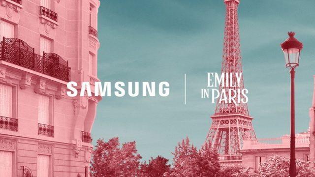 Samsung Kolab dengan Netflix, Hadirkan Teknologi Menawan!