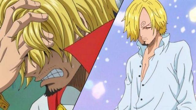 Banyak Jasa, 3 Bukti Sanji Orang Terbaik di Topi Jerami