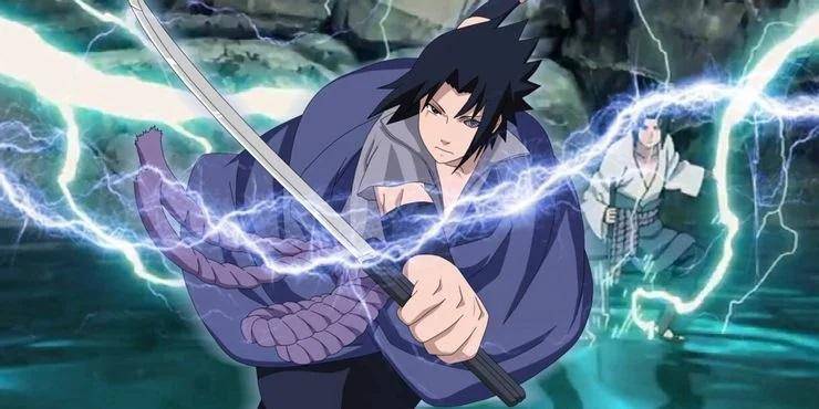 Sumber Gambar: CBR