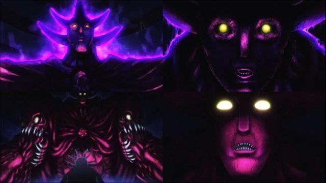 5 Monster One Punch Man yang Bisa Selamat dari Satu Pukulan Saitama!