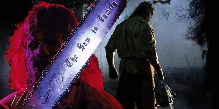Sumber Gambar: Screenrant