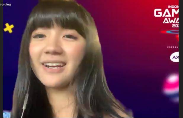 Cindy Gulla