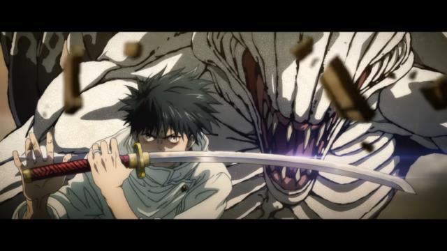 Trailer Jujutsu Kaisen 0 Perlihatkan Detail Baru