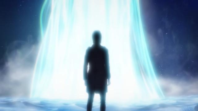 Trailer AoT S4 Part 2 Akhirnya Dirilis, Sebentar Lagi Tamat?