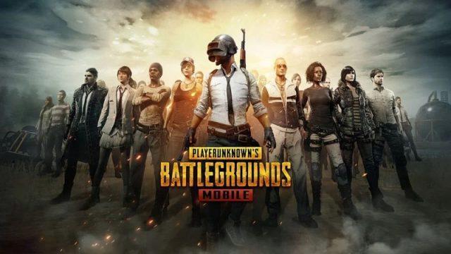 Paling Cuan! 5 Game Mobile ini Sukses Capai 1 Miliar USD di Tahun 2020