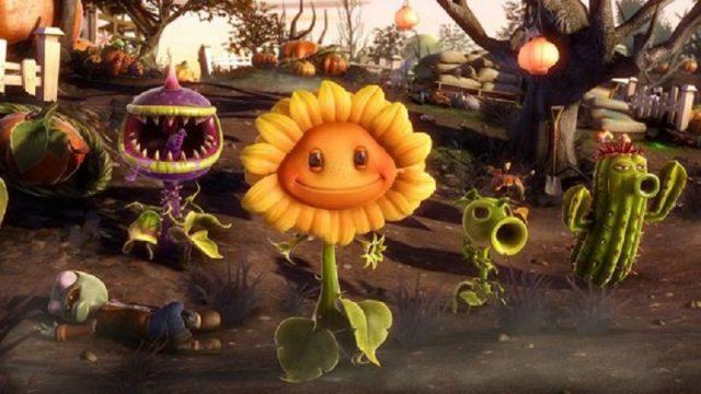 Hasil Terbaru Sebuah Studi, Bermain Game Bikin Kita Gembira!