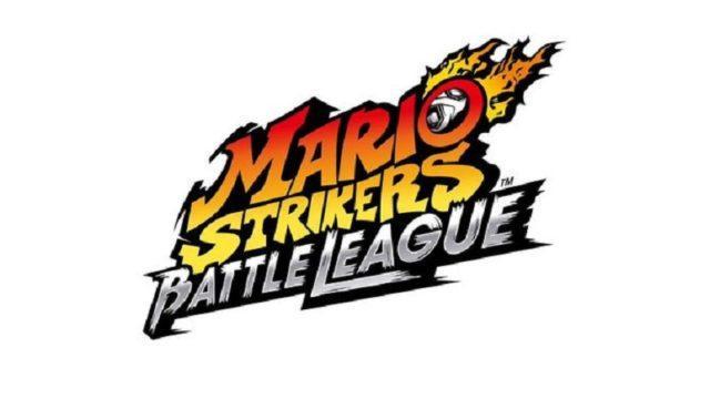 Hype! Game Sepak Bola Mario Terbaru Akhirnya Diumumkan