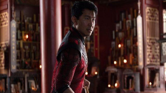 Film Shang-Chi Dikabarkan Akan Tayang Gratis di Disney Plus